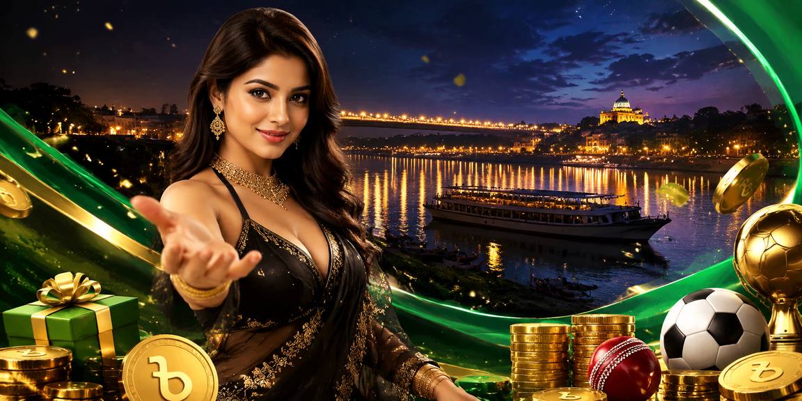 kahla88 আমাদের UFC বেটিং-এ কী কী আছে