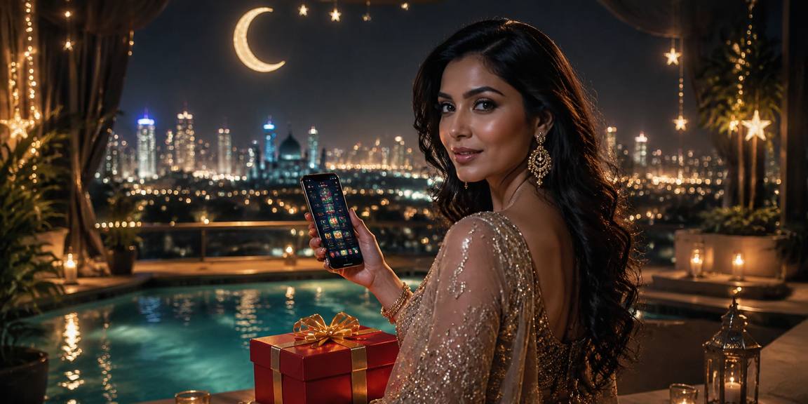 kahla88 মোবাইলেই শুরু হোক আপনার যাত্রা